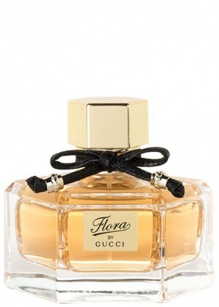 Gucci Flora By EDP 75 ml Kadın Parfümü kullananlar yorumlar